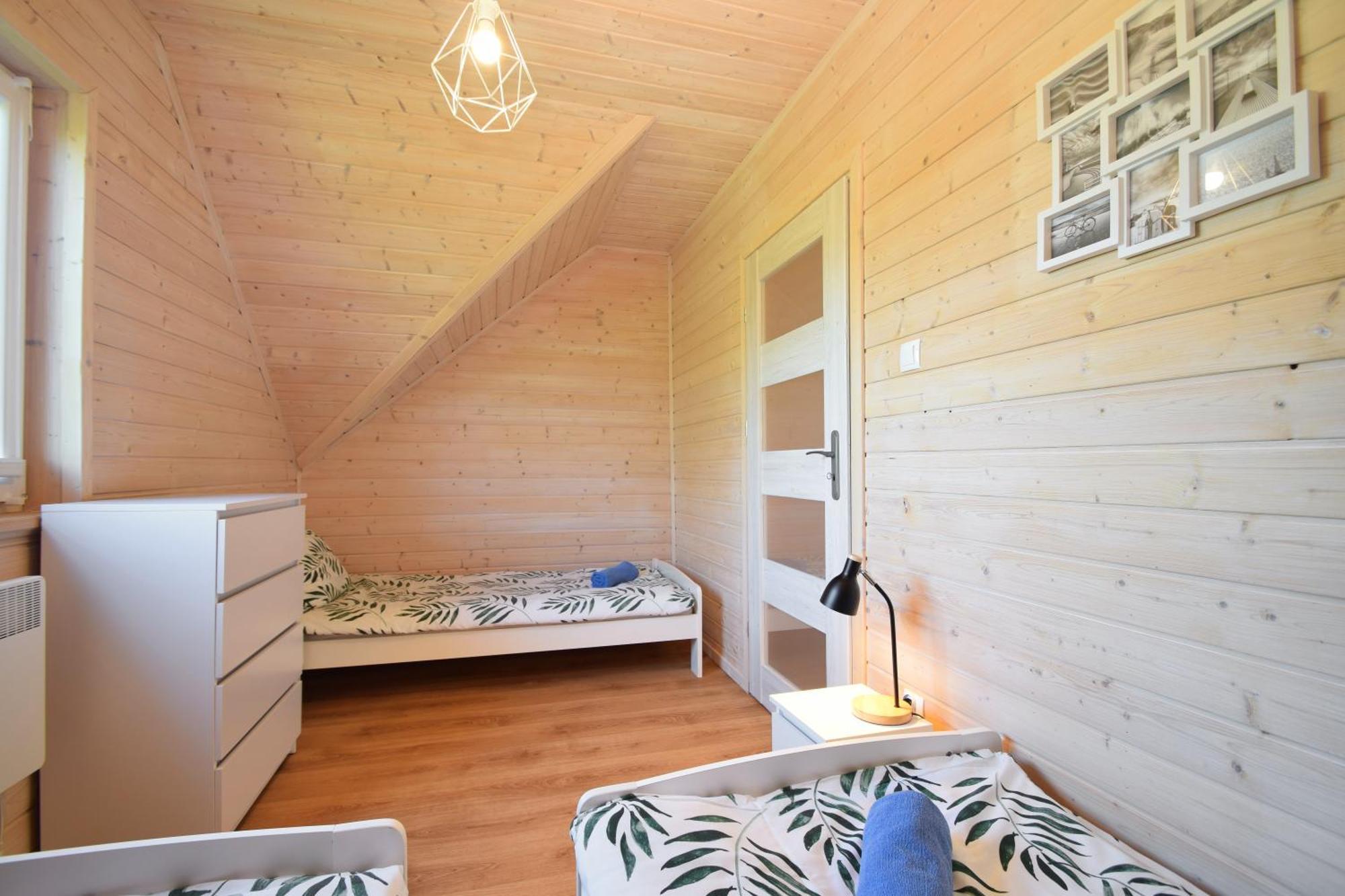 Westbeach House Grzybowo  Exterior foto